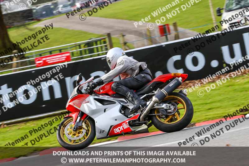 Oulton Park 21st March 2020;PJ Motorsport Photography 2020;anglesey;brands hatch;cadwell park;croft;donington park;enduro digital images;event digital images;eventdigitalimages;mallory;no limits;oulton park;peter wileman photography;racing digital images;silverstone;snetterton;trackday digital images;trackday photos;vmcc banbury run;welsh 2 day enduro